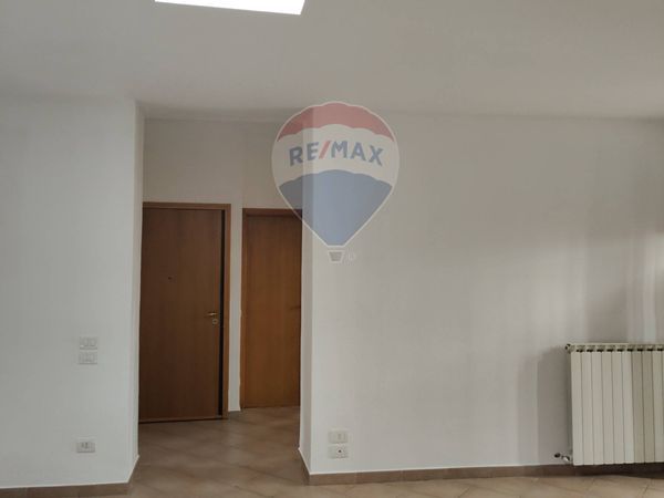 Appartamento Centro Storico, Foligno, PG Vendita - Foto 2