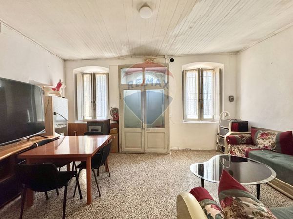 Appartamento Carpenedolo, BS Vendita