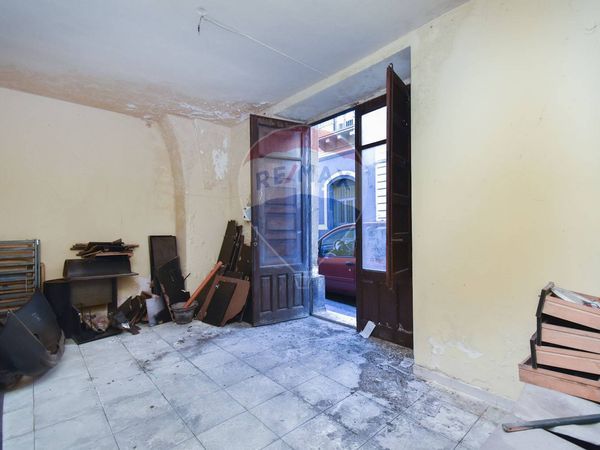 Casa Indipendente Giarre, CT Vendita - Foto 4