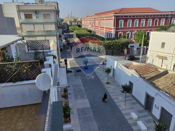 Locale Commerciale Laterza, TA Affitto - Foto 2