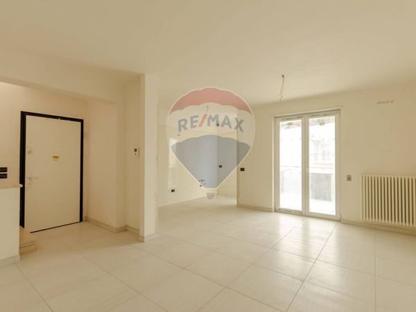 Attico/Mansarda Andria, BT Vendita - Foto 2