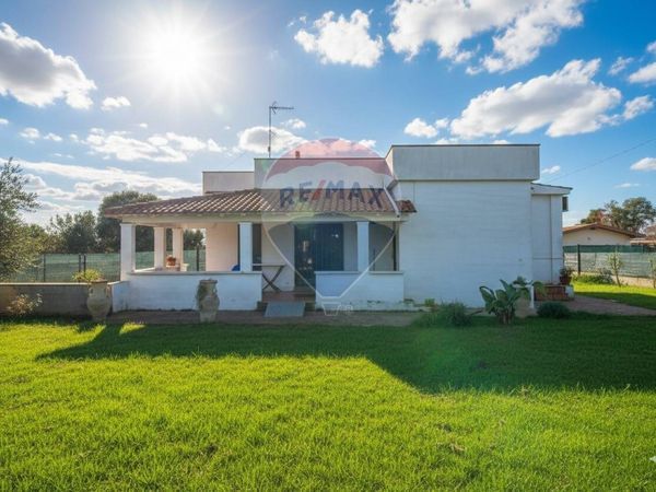 Villa singola Colle Romito, Ardea, RM Vendita