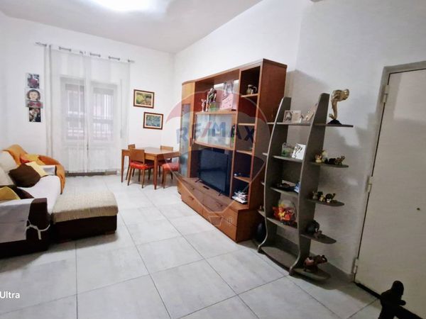 Appartamento Castellammare di Stabia, NA Vendita - Foto 3