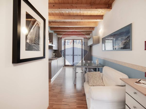 Appartamento Seregno, MB Vendita - Foto 4