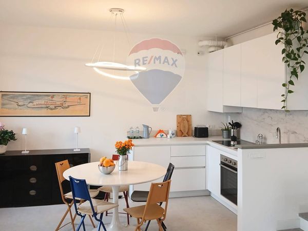 Appartamento Sulzano, BS Affitto