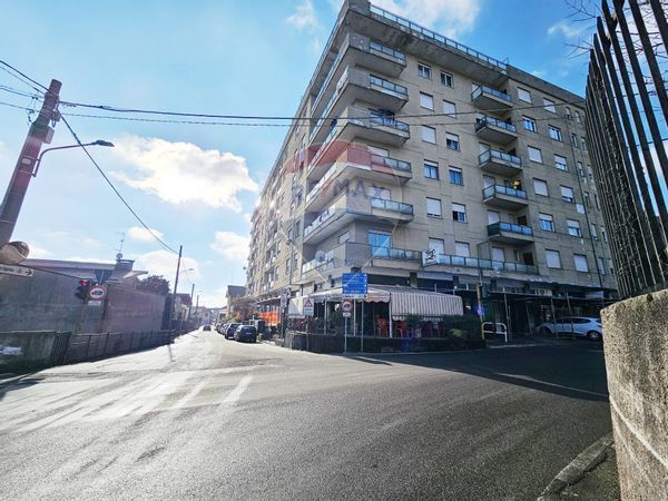 Appartamento Cavaria con Premezzo, VA Vendita - Foto 3