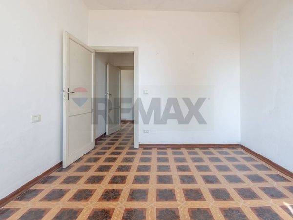 Casa Indipendente Semicentro, Chieti, CH Vendita - Foto 4