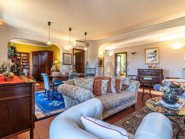 Casa Semindipendente Occhieppo Superiore, BI Vendita - Foto 2