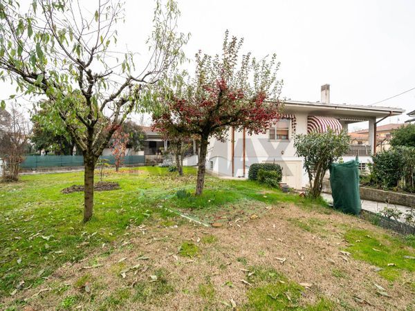 Casa Semindipendente Suzzara, MN Vendita - Foto 3