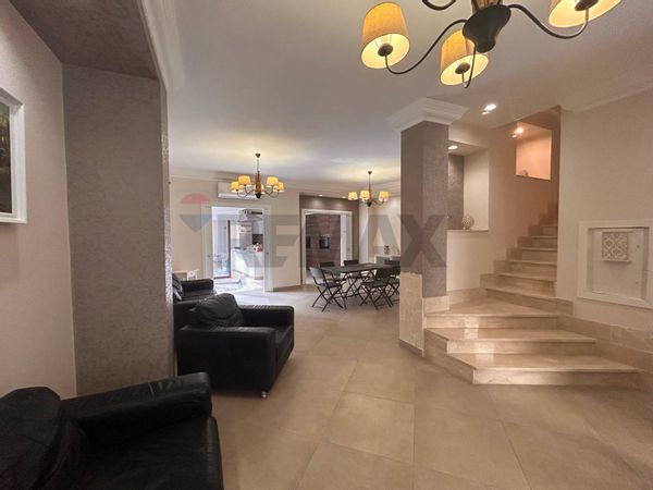 Casa Indipendente Aci Sant'Antonio, CT Vendita - Foto 2