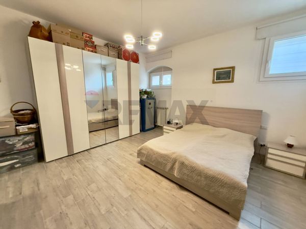 Appartamento Cannobio, VB Vendita - Foto 2