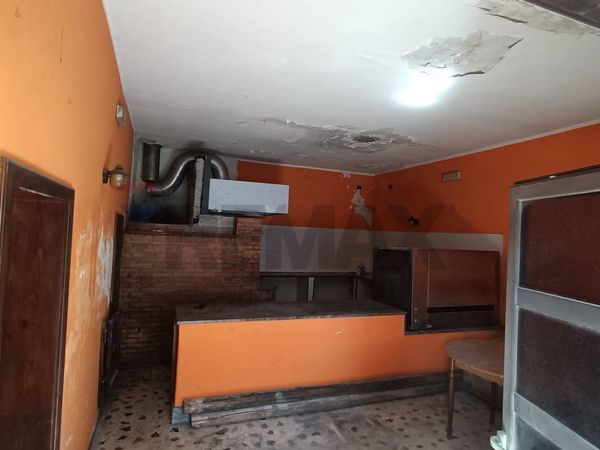 Casa Semindipendente Pace del Mela, ME Vendita - Foto 3