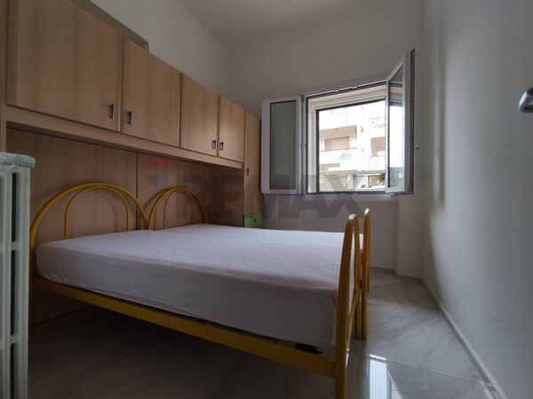 Casa Vacanze Marina di Ginosa, Ginosa, TA Affitto - Foto 4