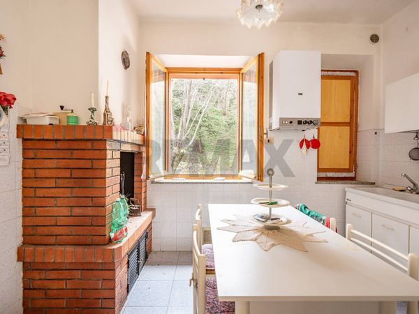 Appartamento Serra San Quirico, AN Vendita - Foto 4