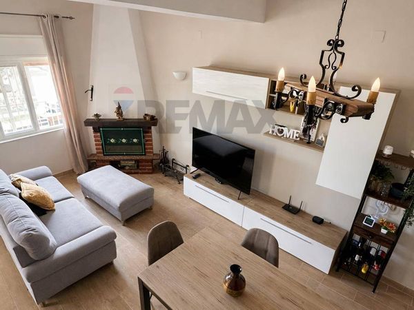 Villa singola Santa Cristina Gela, PA Vendita - Foto 4