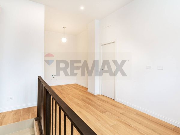 Appartamento Zona Cologno Centro, Cologno Monzese, MI Vendita - Foto 3