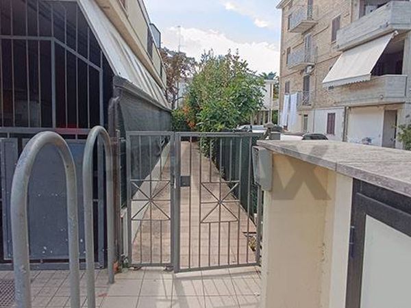 Appartamento Martinsicuro, TE Vendita - Foto 2