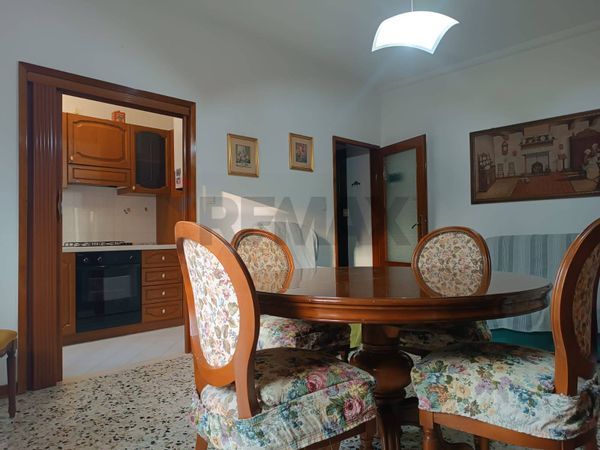 Appartamento Via Modena, Ferrara, FE Affitto - Foto 3