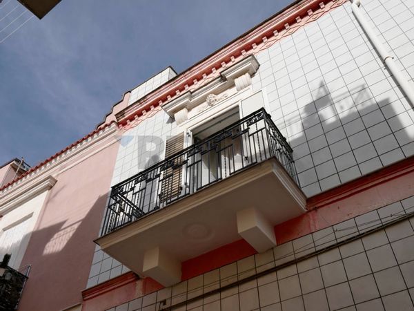 Casa Indipendente Grumo Appula, BA Vendita - Foto 2