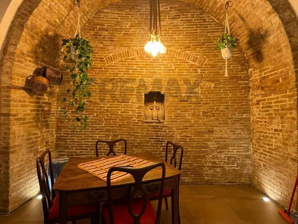 Casa Vacanze Pisticci, MT Vendita - Foto 4