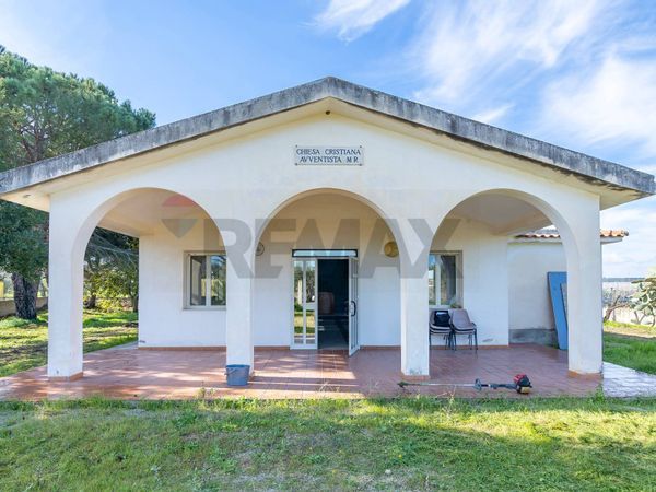 Casa Indipendente Mazzarrone, CT Vendita