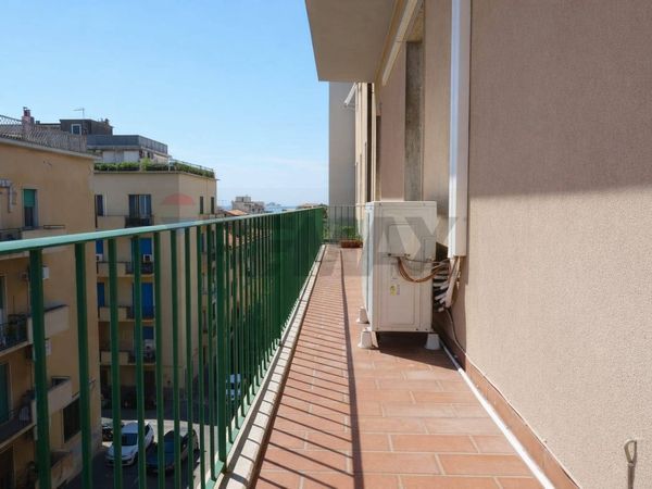 Appartamento Piombino, LI Vendita - Foto 3