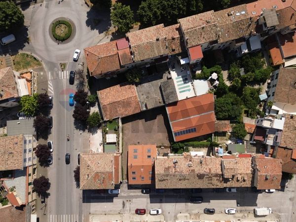 Appartamento Jesi, AN Vendita - Foto 3