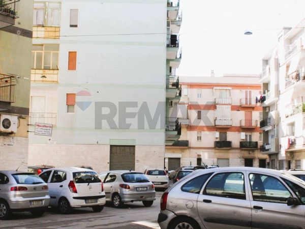 Appartamento Zona Nord, Trani, BT Vendita - Foto 3