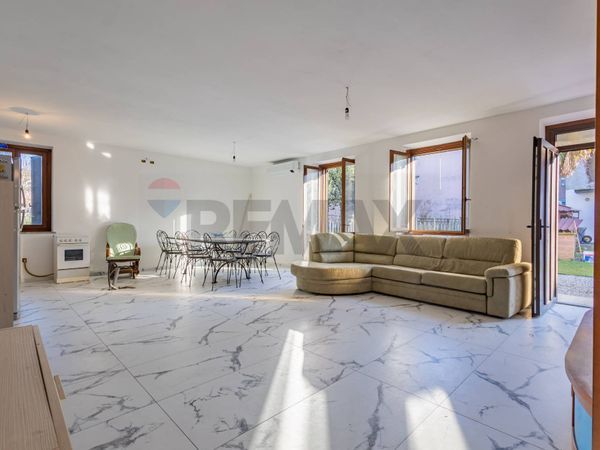 Appartamento Cilavegna, PV Vendita