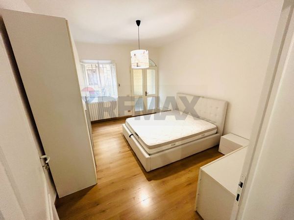 Appartamento Centro storico, Reggio nell'Emilia, RE Vendita - Foto 4