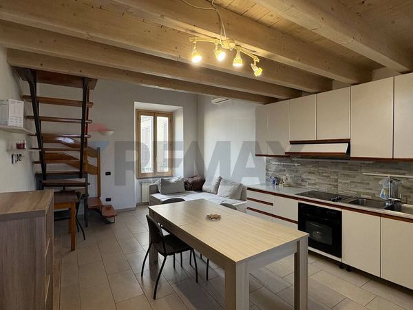 Loft/Open Space Caronno Pertusella, VA Vendita - Foto 2