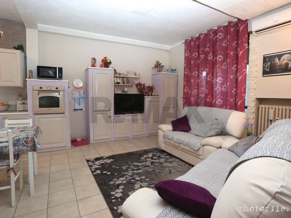 Appartamento Santena, TO Vendita - Foto 2