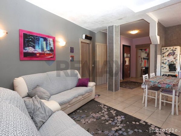 Appartamento Santena, TO Vendita - Foto 3