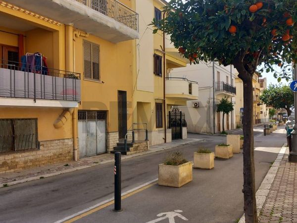 Casa Indipendente Trappeto, PA Vendita - Foto 2