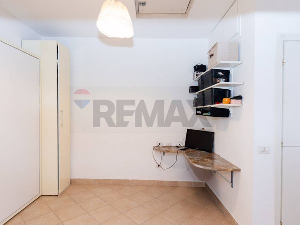 Appartamento Vighignolo, Settimo Milanese, MI Vendita - Foto 2