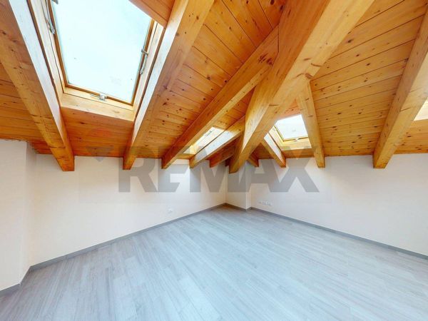 Appartamento Terre del Reno, FE Vendita - Foto 4