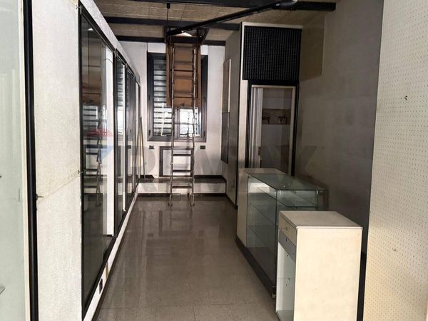 Locale Commerciale Vieste, FG Affitto - Foto 4