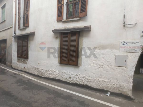 Porzione di casa Somma Lombardo, VA Vendita - Foto 3