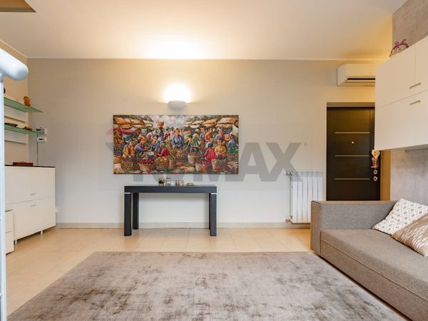 Duplex Canegrate, MI Vendita - Foto 4