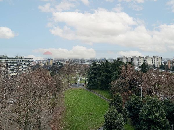 Appartamento Pioltello, MI Vendita - Foto 4