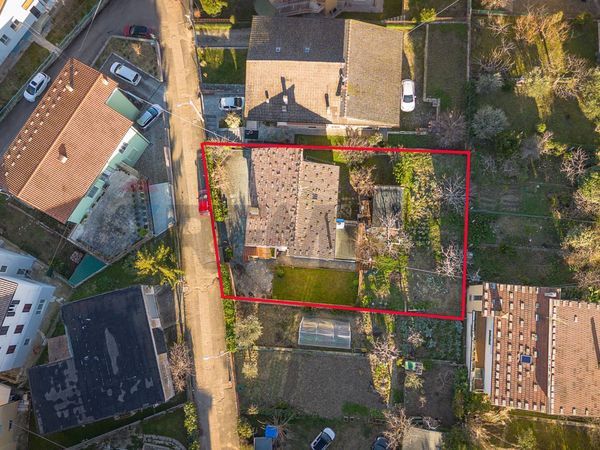 Villetta bifamiliare Cupramontana, AN Vendita - Foto 2