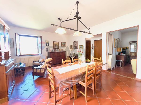 Appartamento Pieve a Nievole, PT Vendita - Foto 3