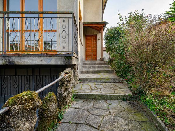 Villa singola Sovico, MB Vendita - Foto 4