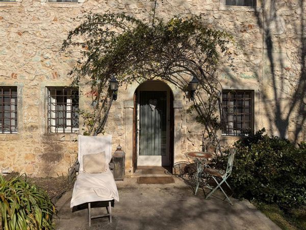 Rustico Fimon, Arcugnano, VI Vendita - Foto 2