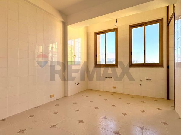 Appartamento Ficarazzi, PA Vendita - Foto 4