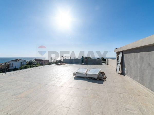 Appartamento Cannizzaro, Aci Castello, CT Vendita