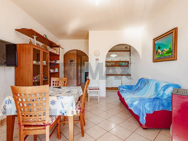 Appartamento Santa Marinella, RM Vendita - Foto 2