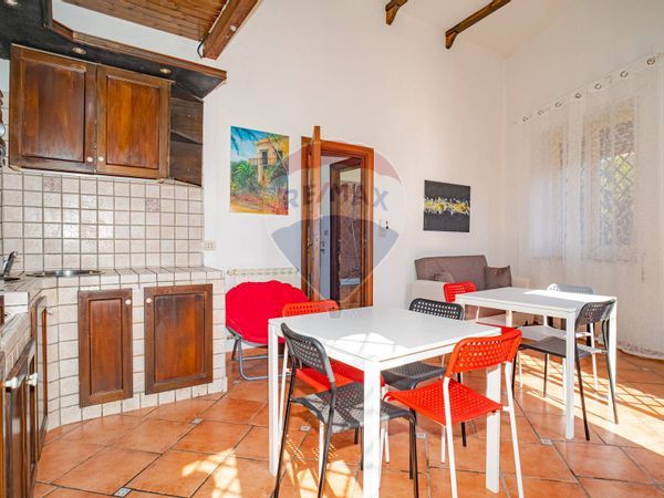 Appartamento Trecastagni, CT Affitto - Foto 4