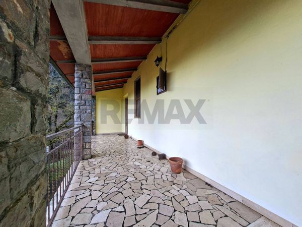 Casa Indipendente Cavriglia, AR Vendita