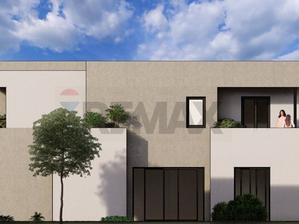 Villa o villino Zona Casermette, Lecce, LE Vendita